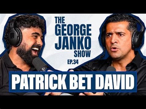 patrick bet david assyrian|Download .